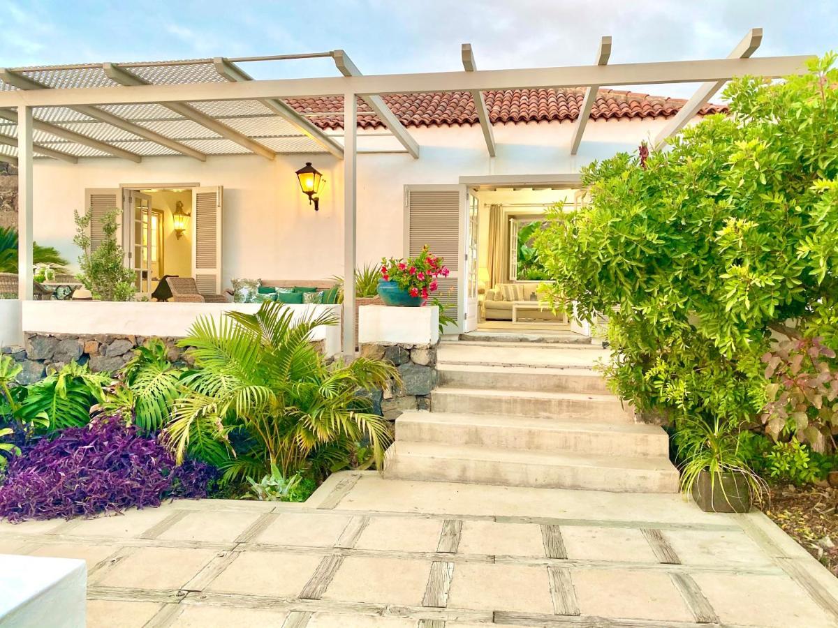 Casa Badana, Exclusiva Casa Privada Con Piscina Y Vistas Al Mar *
