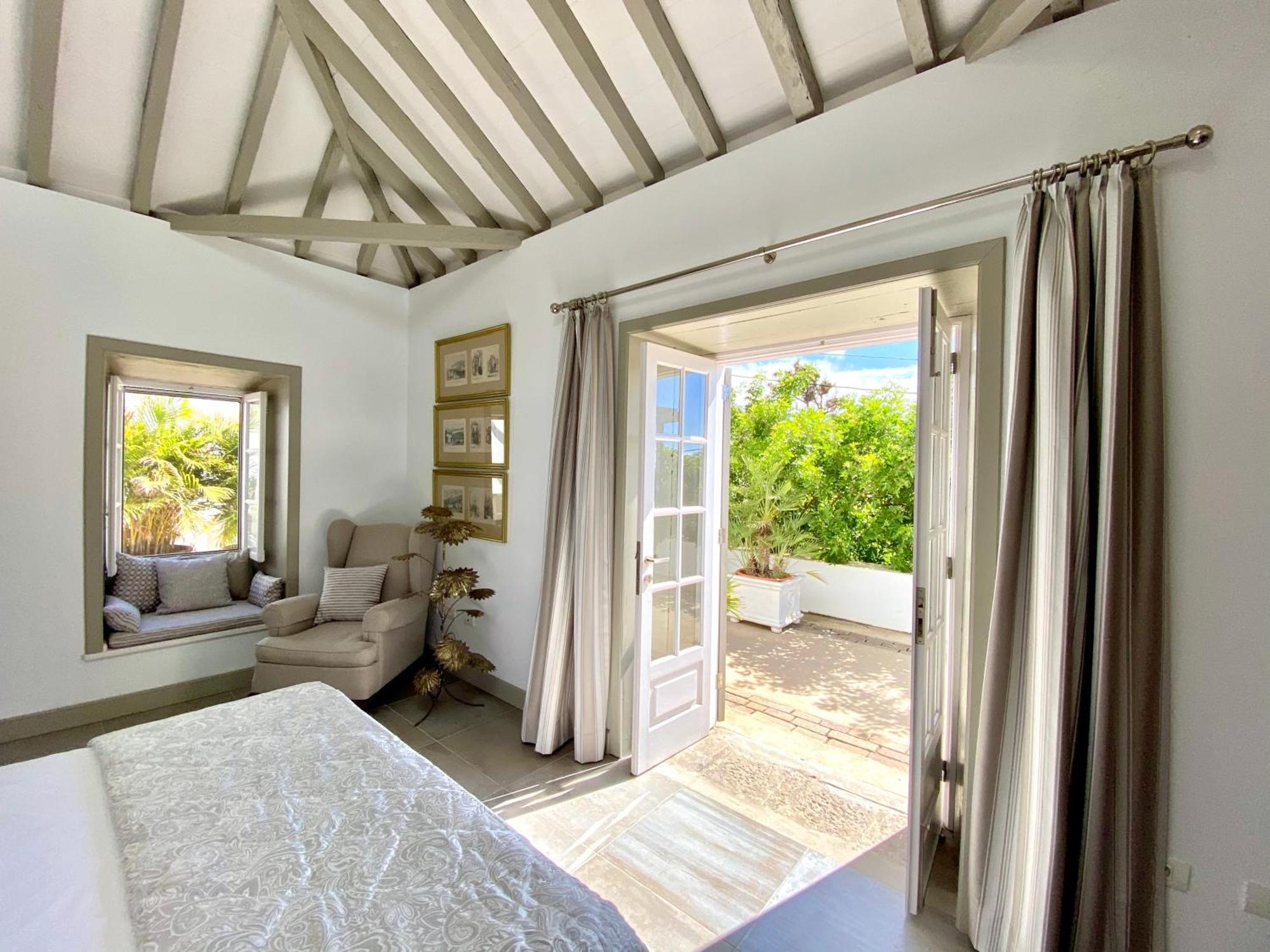 Casa Badana, Exclusiva Casa Privada Con Piscina Y Vistas Al Mar Ferienhaus *